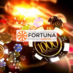 Depune, ruleaza si castiga 80 Golden Chips in primele zile ale lunii octombrie