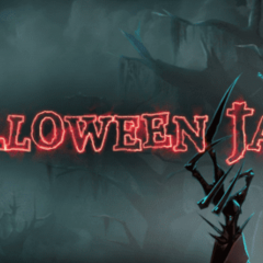 Castiga bonusuri FARA RULAJ de Halloween