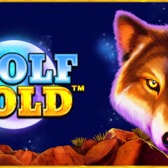Timp de o luna se vor acorda premii totale de peste 4 000 000 lei cu Drops and Wins