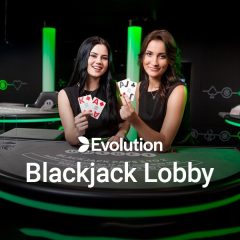 Joaca astazi in Cazinoul Live pentru a primi un bonus de 25 lei