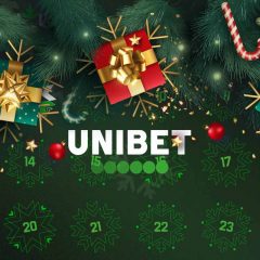Participa si tu la turneul cu premii de 50 000 lei din Ajunul Craciunului