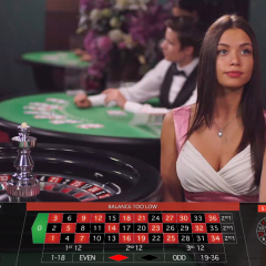 Mizeaza ASTAZI la ruleta pe data din calendar si poti castiga un bonus de 70 lei