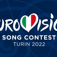 Castiga 25 RON pariu fara risc pentru Eurovision