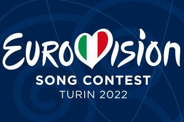 Castiga 25 RON pariu fara risc pentru Eurovision