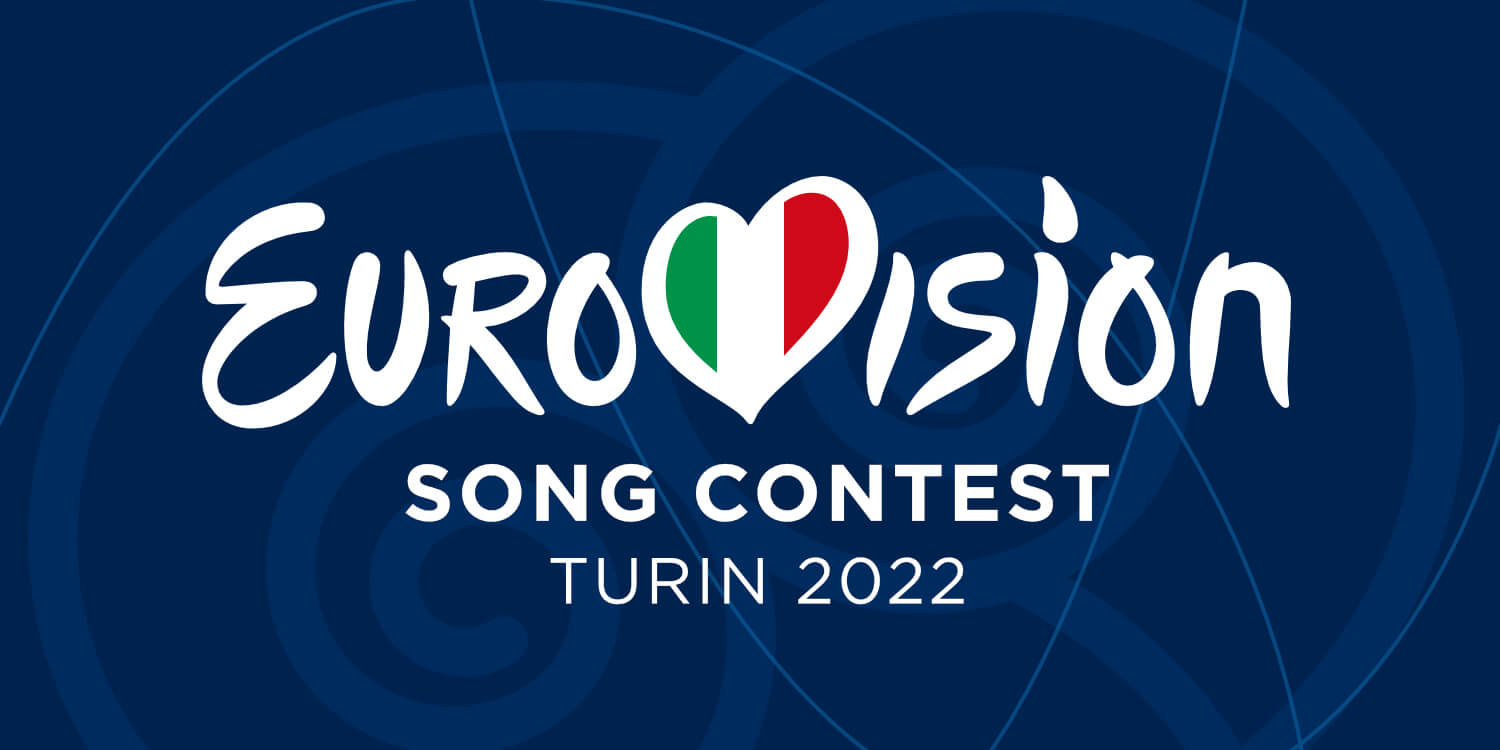 Castiga 25 RON pariu fara risc pentru Eurovision