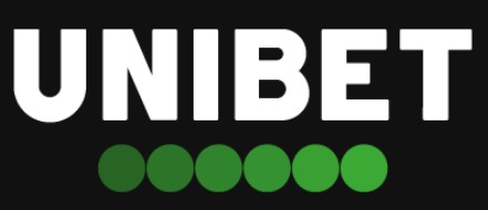unibet-new-logo.jpg